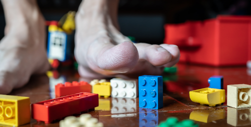 LegoNoga.png LegoNoga.png