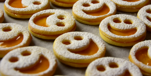 Linski.png Linski.png