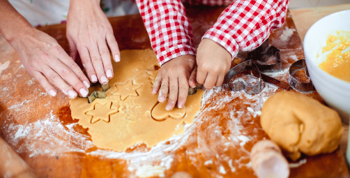 Masleni.png Masleni.png