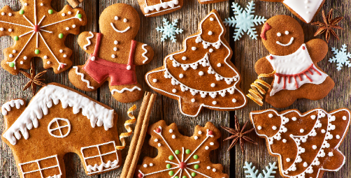 Medenjaki.png Medenjaki.png