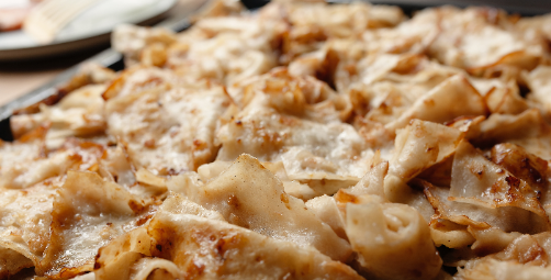 Mlinci.png Mlinci.png