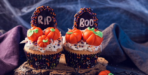 Mufini.png Mufini.png