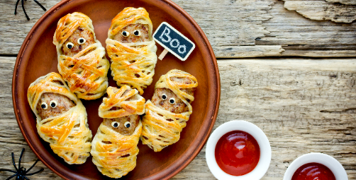 Mumije.png Mumije.png