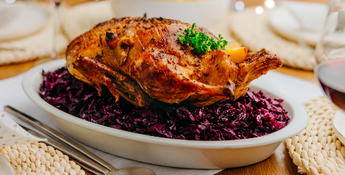 PecenaRaca.png PecenaRaca.png