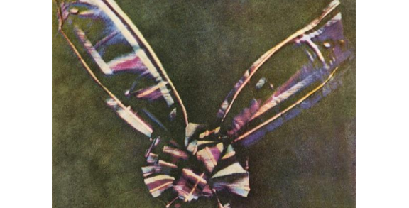 Prva barvna foto .png Prva barvna foto .png