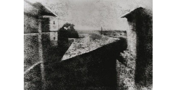 Prva foto .png Prva foto .png