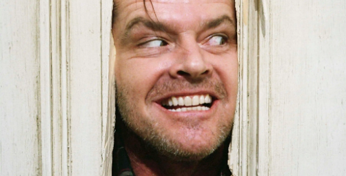 Shining.png Shining.png