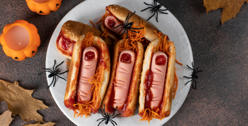 StrasljiviPrstki.png StrasljiviPrstki.png