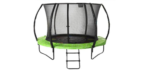 Paragraph Image Blog Cat07 Post09_01 Paragraph Image Blog Cat07 Post09_01