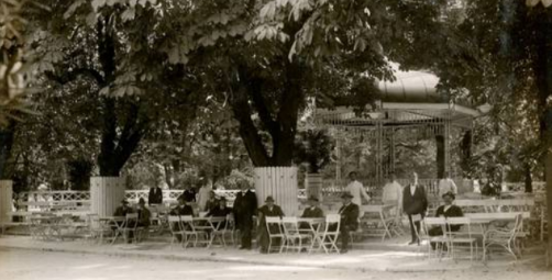 Paragraph_Image_Blog_Cat_01_Post_18 Paragraph_Image_Blog_Cat_01_Post_18