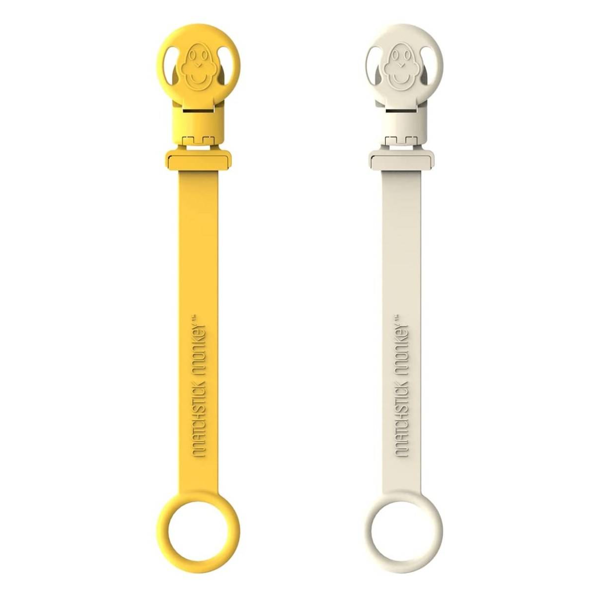 matchstick-monkey-leo-in-zofi-matchstick-monkey-verizica-za-dudo-1.jpg matchstick-monkey-leo-in-zofi-matchstick-monkey-verizica-za-dudo-1.jpg