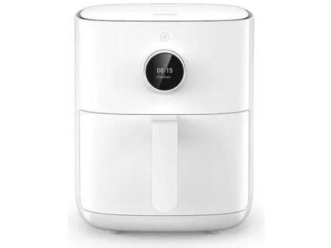 XIAOMI cvrtnik na vroči zrak Smart Air Fryer, 4,5L