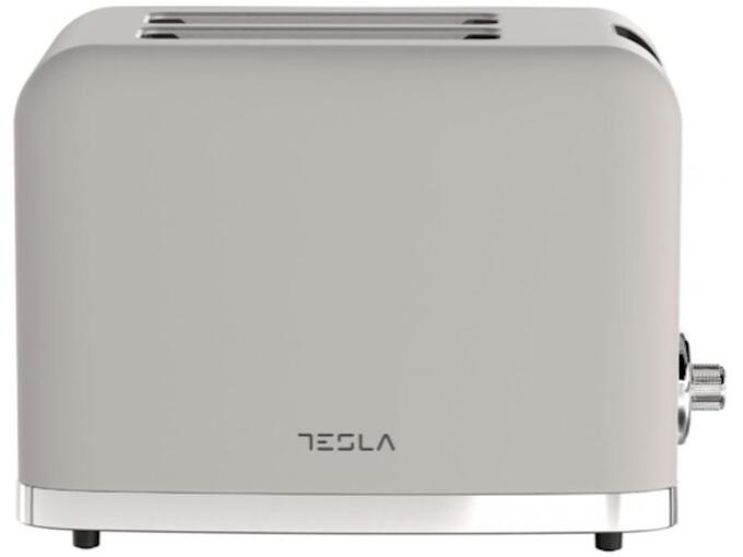 TESLA opekač kruha TS600CX