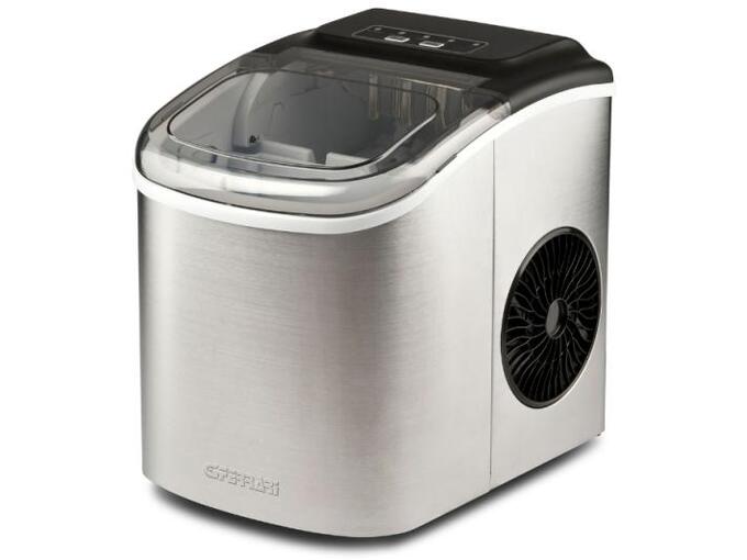 G3FERRARI ledomat Artiko G20139