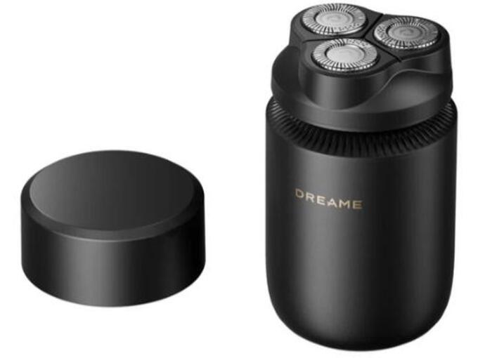 Dreame aparat za brijanje S7