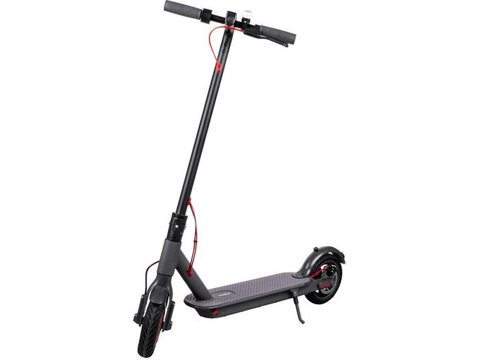 Rebel električni skiro SCOT0030